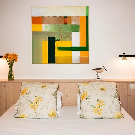 La Galiote En Re לה פלוט