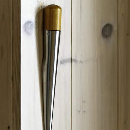 Hotel La Galiote En Re Hotel