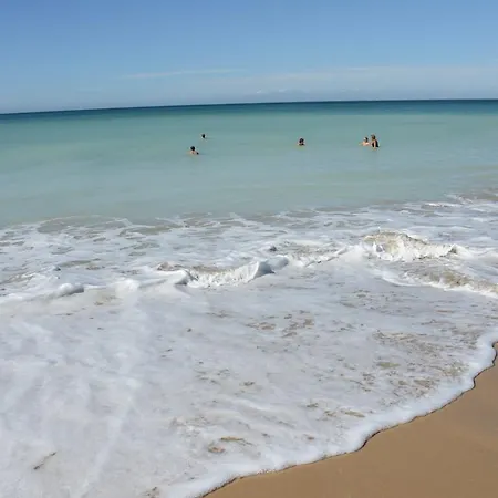 La Galiote En Ré Hotel