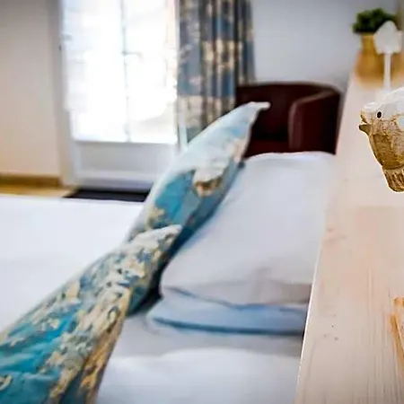 Hotel La Galiote En Ré 3*
