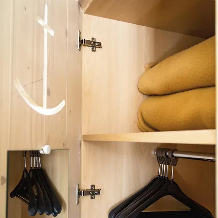 La Galiote En Re Hotel La Flotte