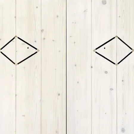 La Galiote En Re Hotel La Flotte