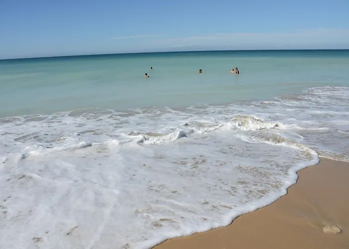 La Galiote En Ré Hotel