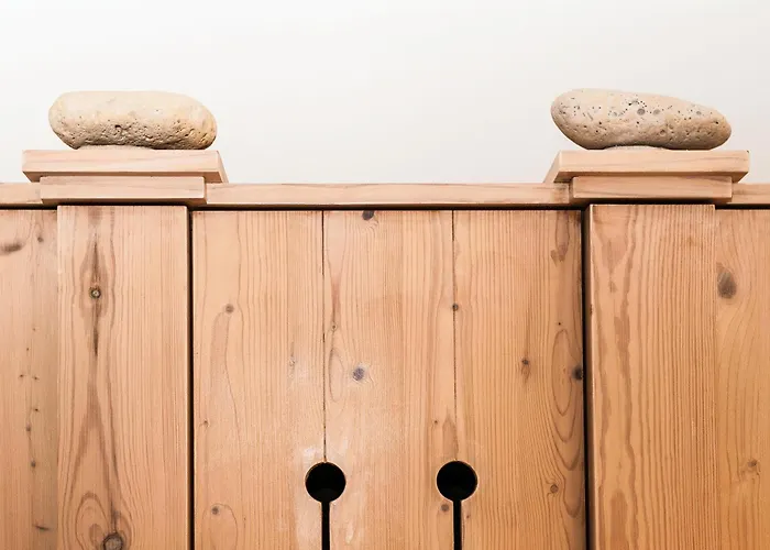 Hotel La Galiote En Ré 3*