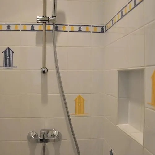 La Galiote En Ré Hotel 3*