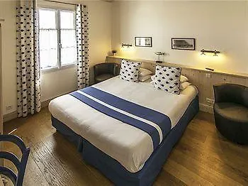 La Galiote En Ré 3*