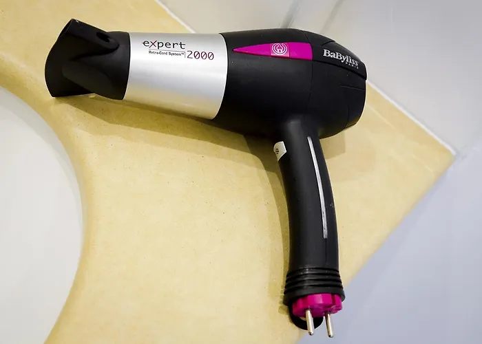 La Galiote En Ré Hotel 3*