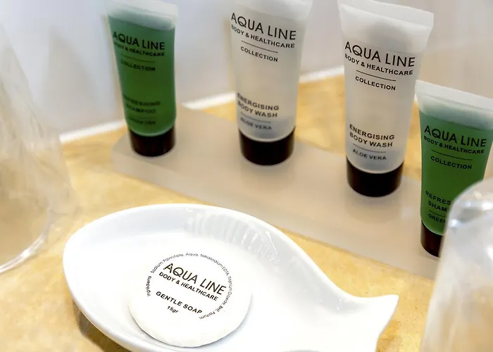 La Galiote En Ré 3*