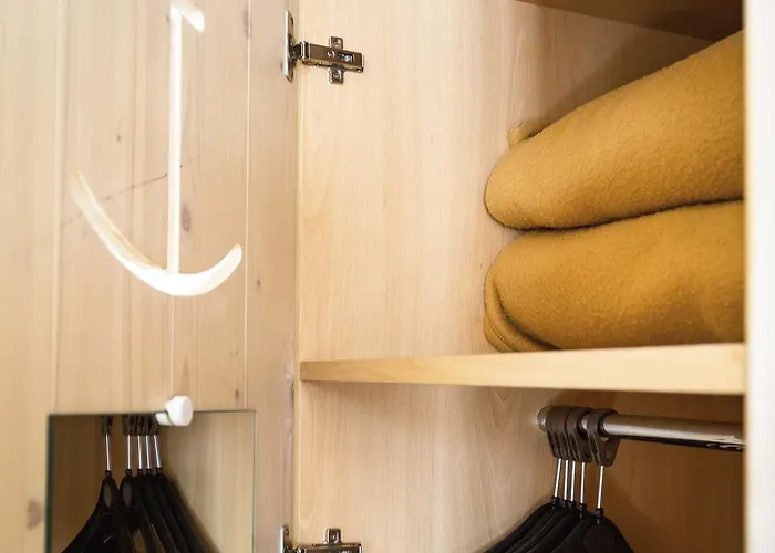 La Galiote En Ré Hotel La Flotte