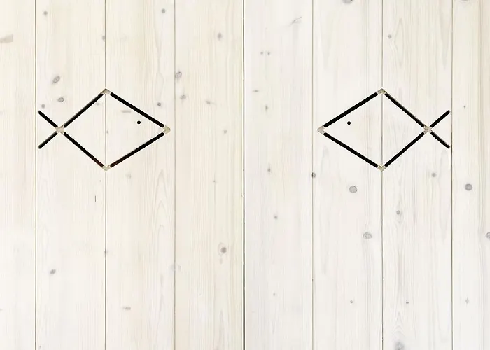 La Galiote En Ré Hotel La Flotte